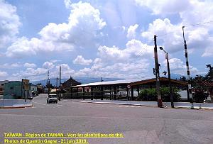 02 Taiwan- Region de Tainan 004